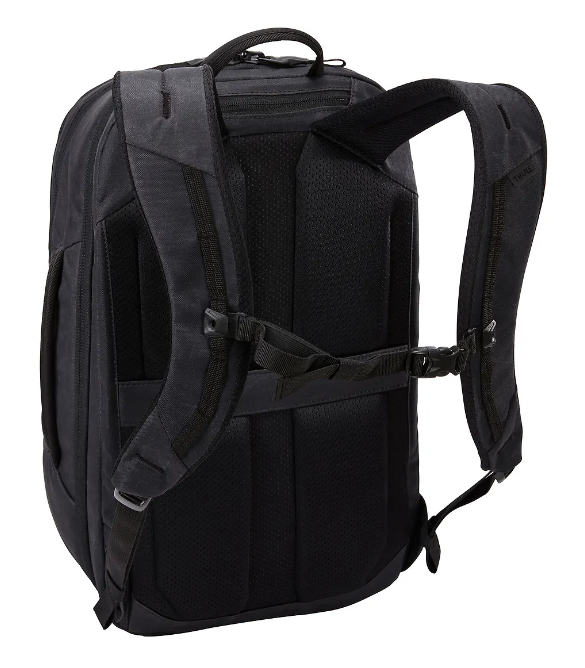 Thule 4721 Aion Travel Backpack 28L TATB128 Black