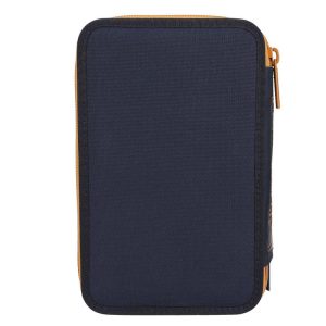 TOPModel Triple Pencil Case CITY GIRLS ( 412560 )