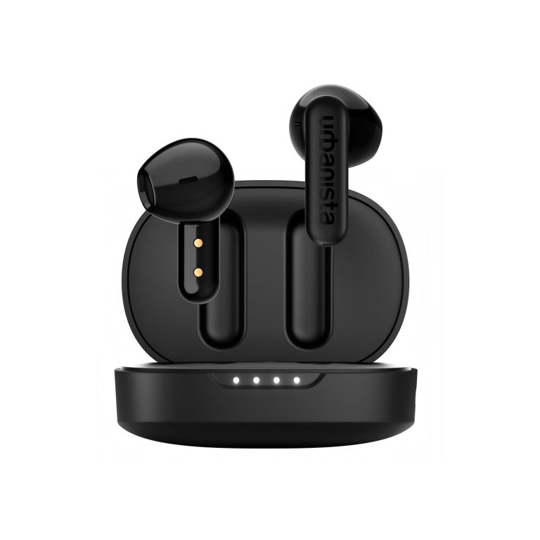 Urbanista – Copenhagen 2 in-ear