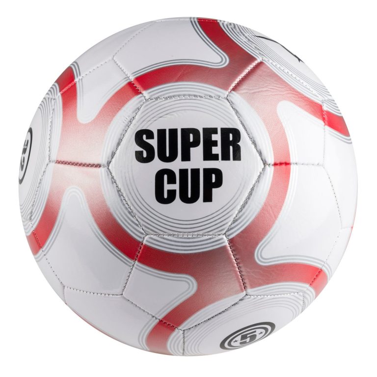 Vini – Football, Size 5 (24148)