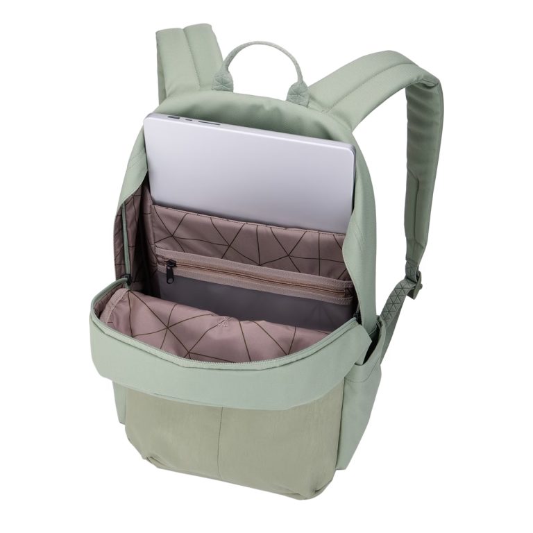 Thule 5207 Indago Backpack 23L Quiet Green