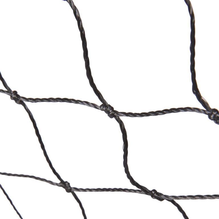Outsiders – Elastico Football Goal 220x170xx80cm