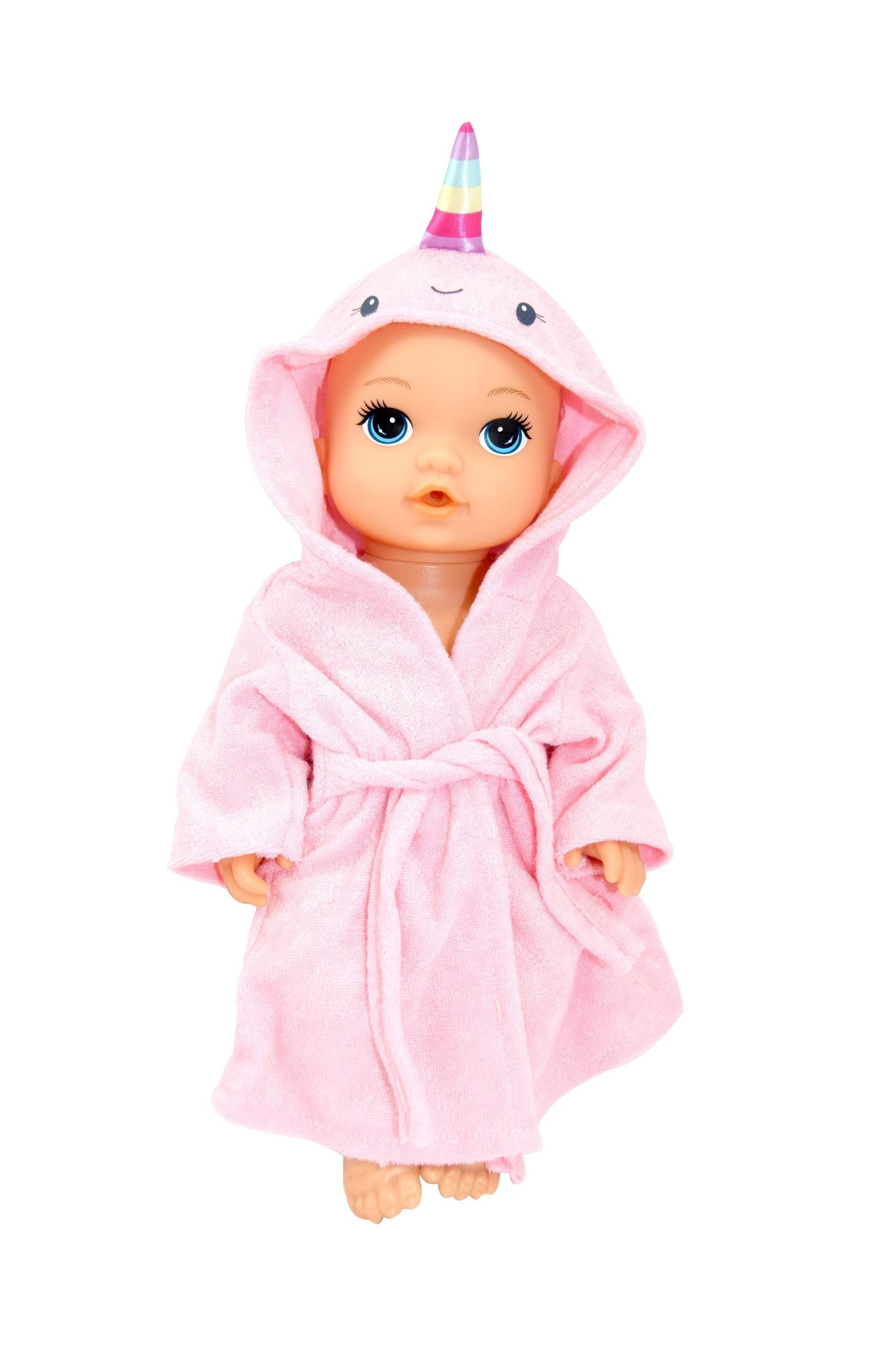 Happy Friend - Bath Robe Set (504324)