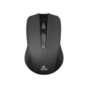 Sbox WM-109 Black