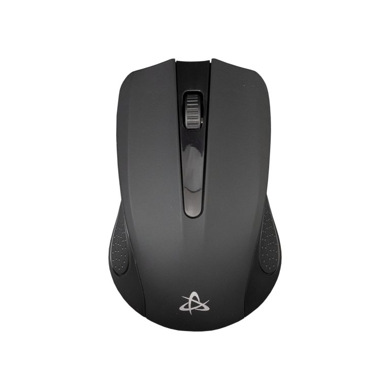 Sbox WM-109 Black