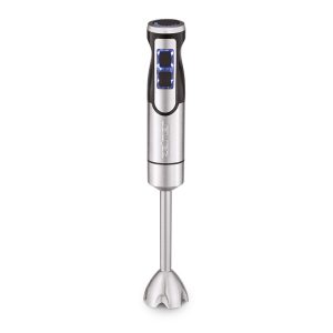Zelmer ZHB6000 Smart