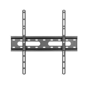 Sbox PLB-2544F-2 (32-70/45kg/400x400)