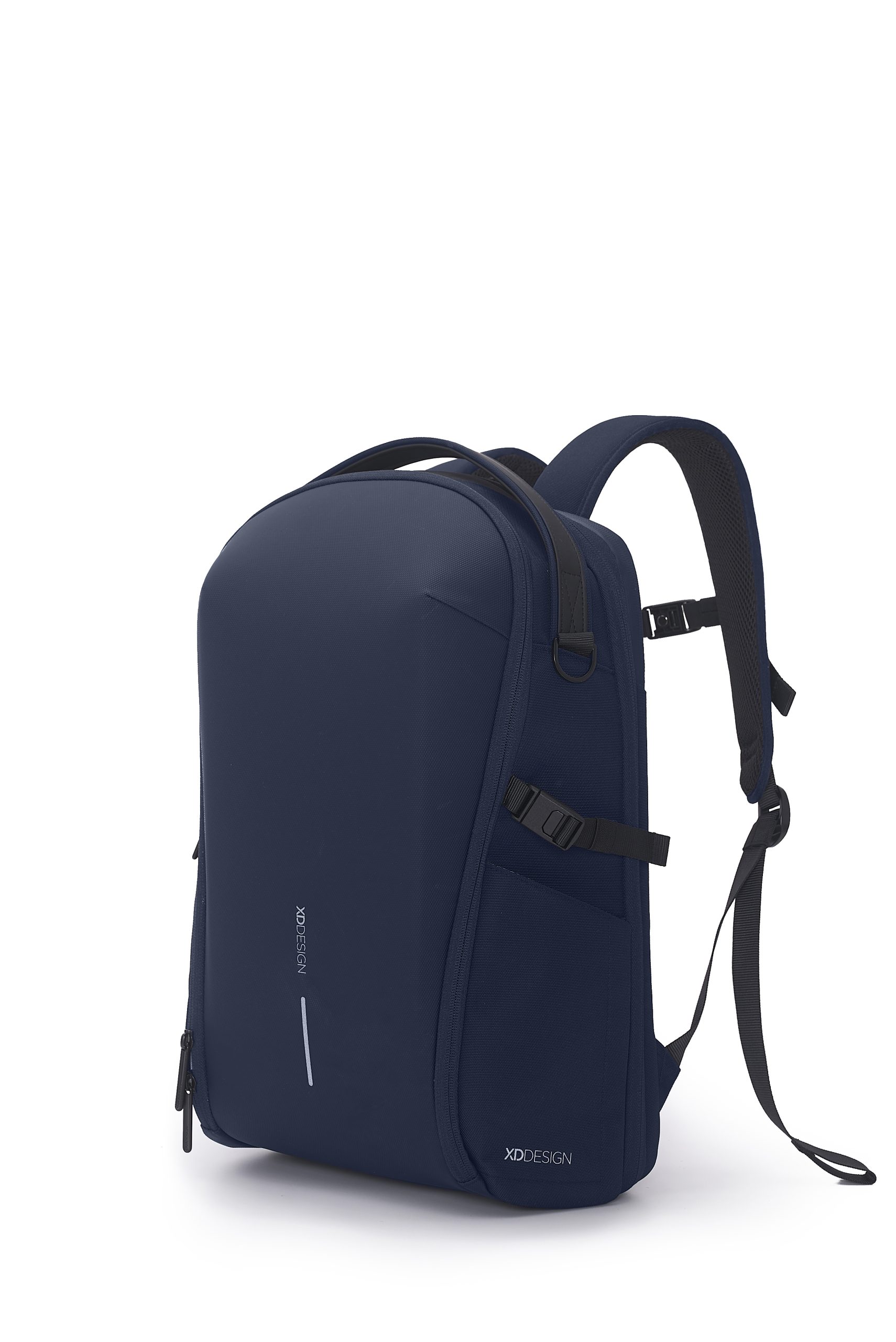 XD Design - Bobby Bizz backpack - Navy (P705.935)