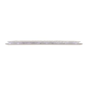 White Shark GK-003241 Tachi White US