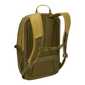 Thule 5506 EnRoute Backpack 23L Nutria Green/Natural Green
