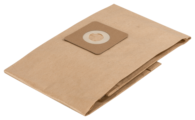 Bosch – Dust Bag In Paper (UniversalVac 15)