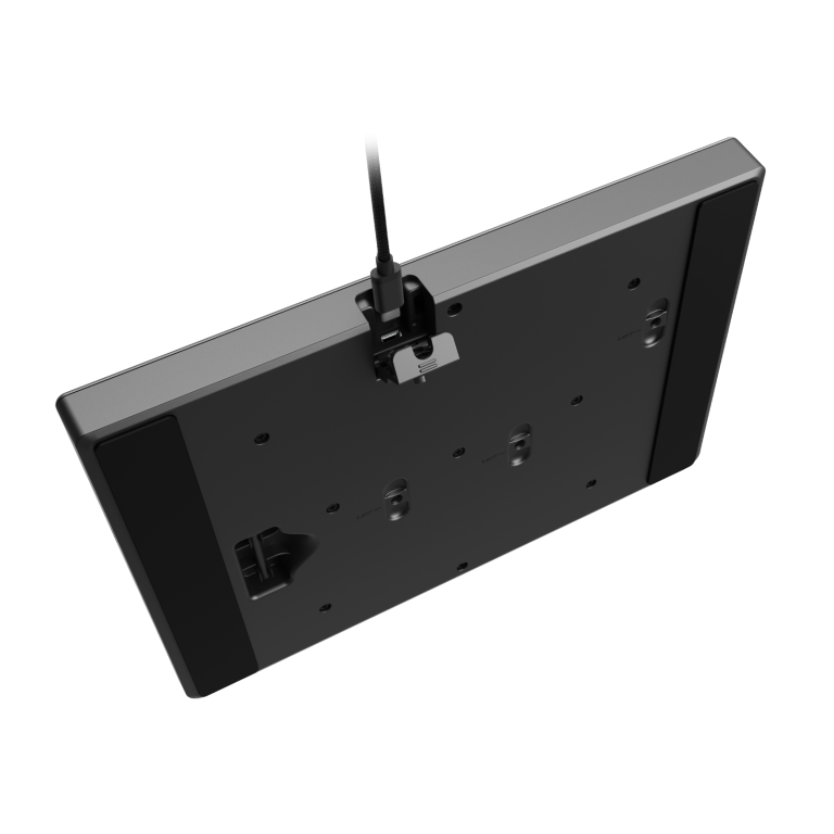 HORI – NOLVA Mechanical All-Button Arcade Controller – PlayStation 5