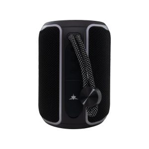 White Shark GBT-3007 Ghatam Black/Grey