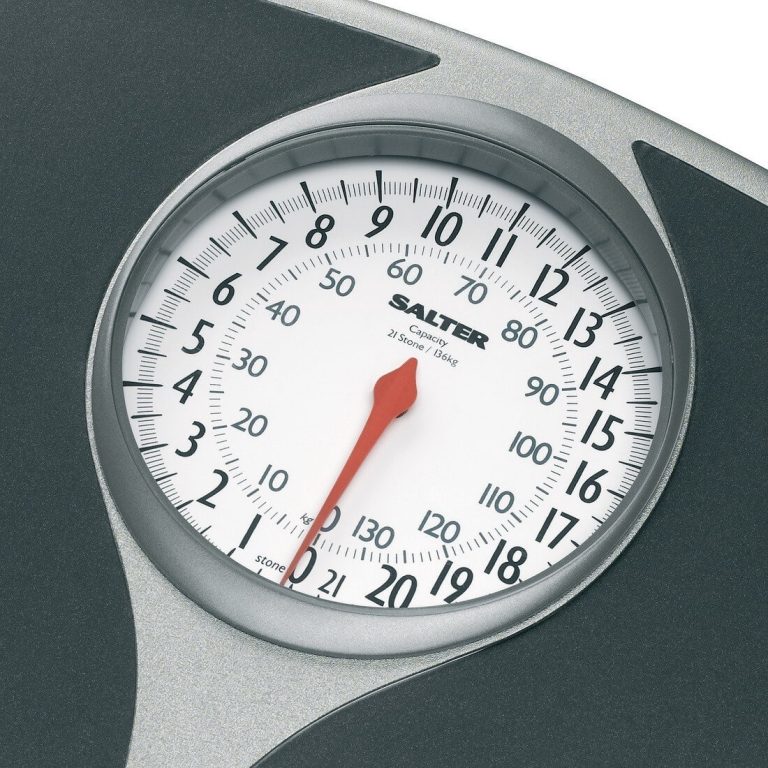 Salter 148 BFEU12 Mechanical Scale