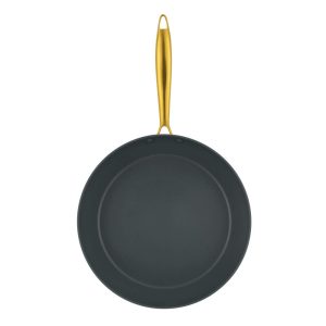 Salter BW14599 Aerotech Professional 28cm Fry Pan