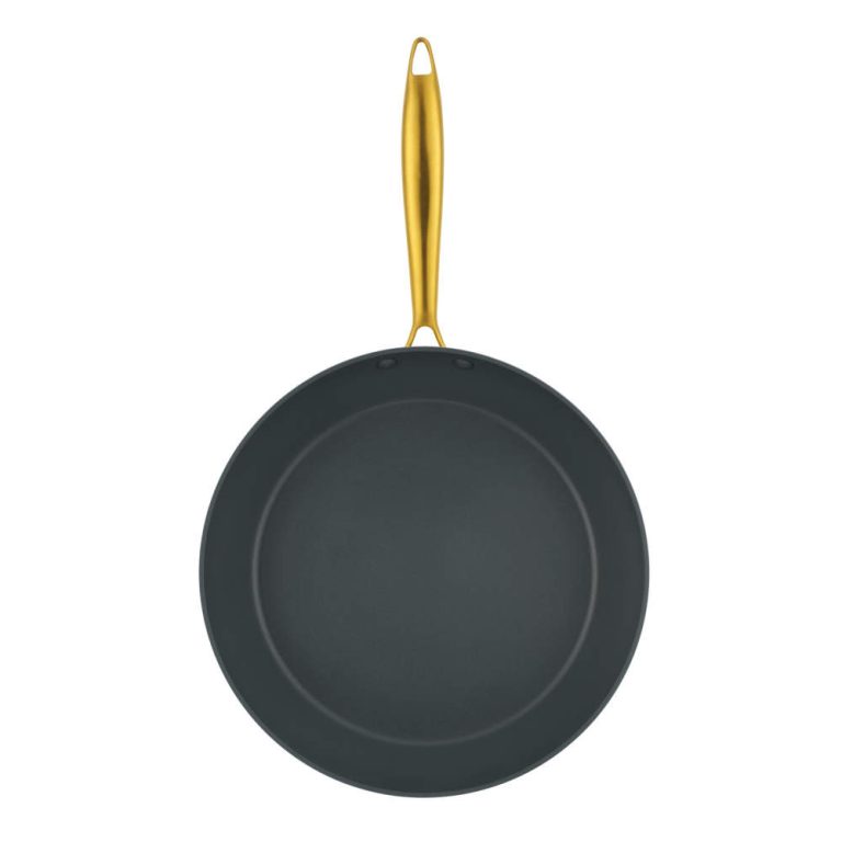 Salter BW14599 Aerotech Professional 28cm Fry Pan