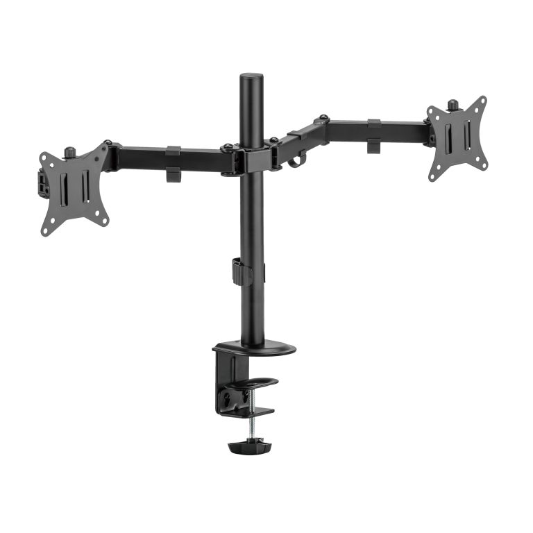 Sbox LCD-352/2-2 (13-32/2x8kg/100×100)