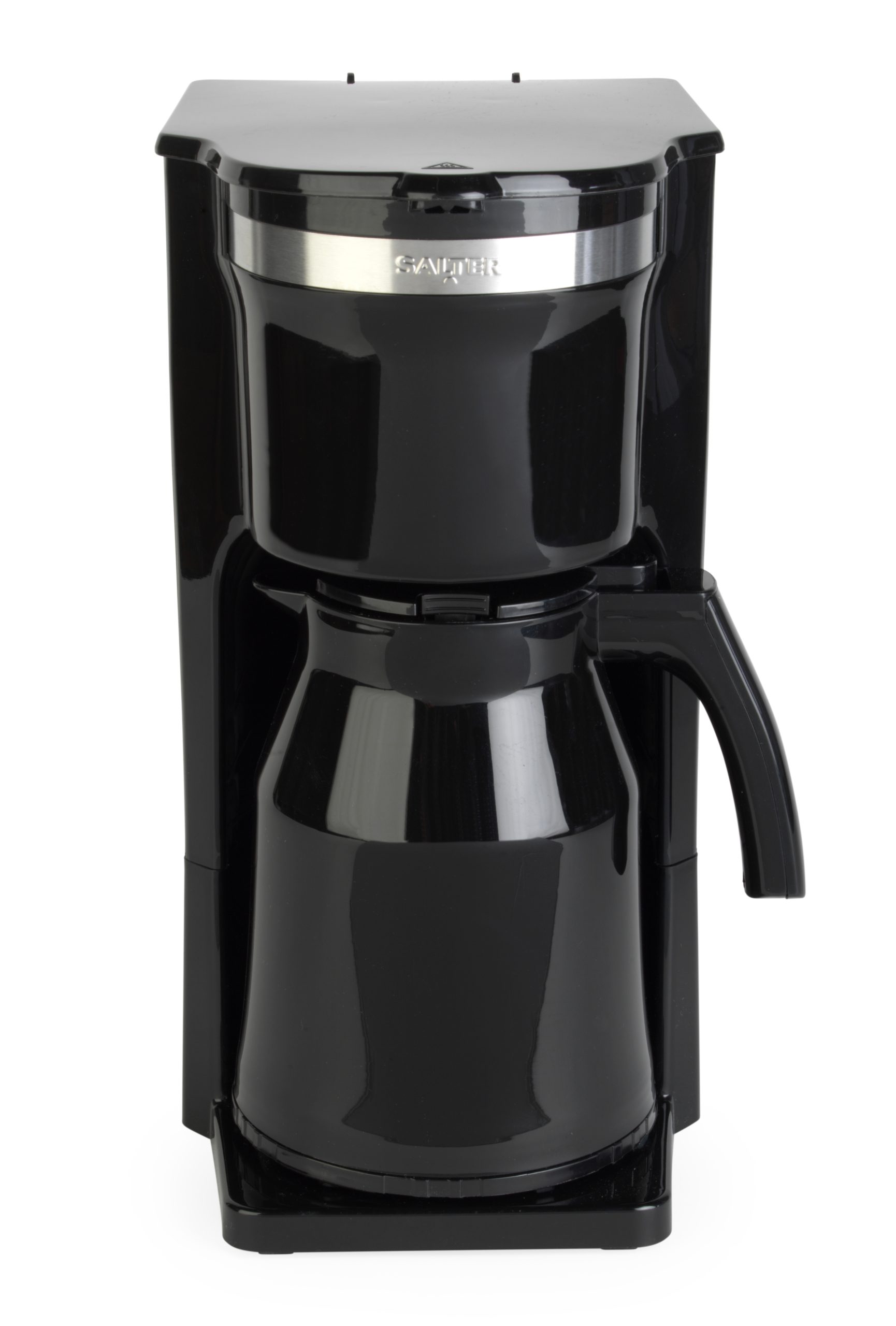Salter EK6664VDE ThermoBrew Filer Coffee Maker