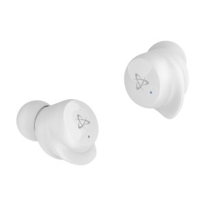 Sbox EB-TWS538 White