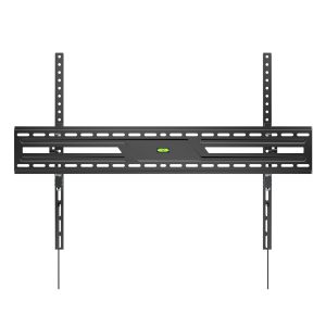 Sbox PLB-4269T-2 (43-100/75kg/900x600)