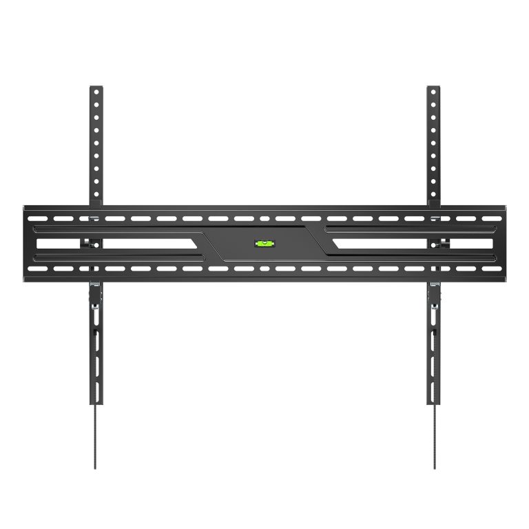 Sbox PLB-4269T-2 (43-100/75kg/900×600)