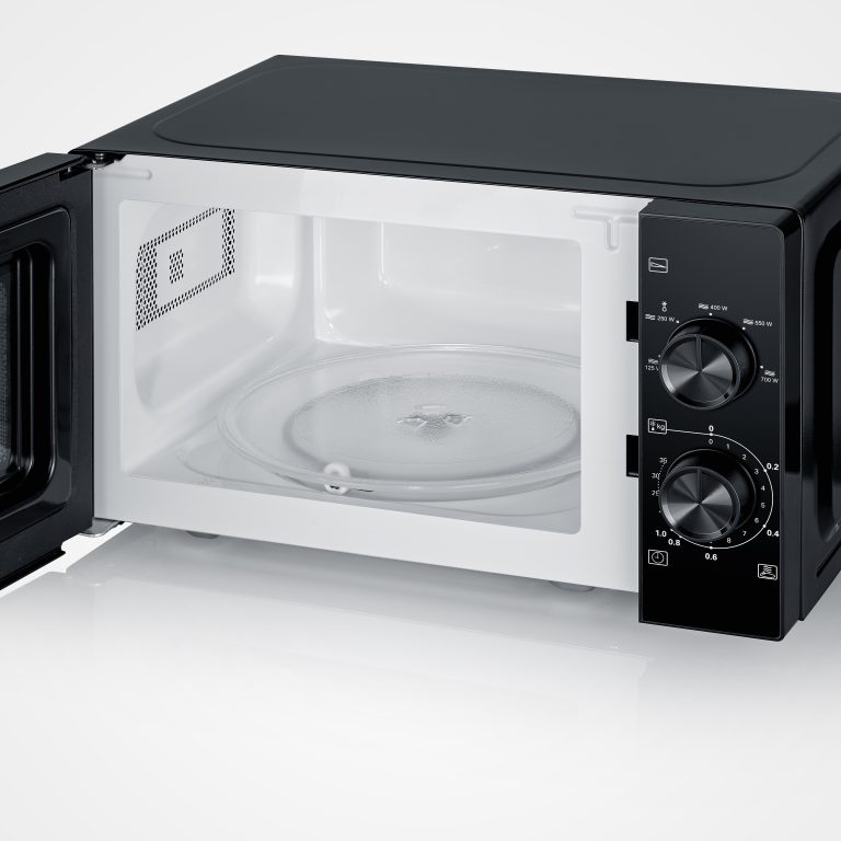 Severin MW 7790