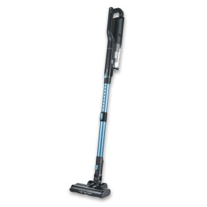 Severin HV 7151