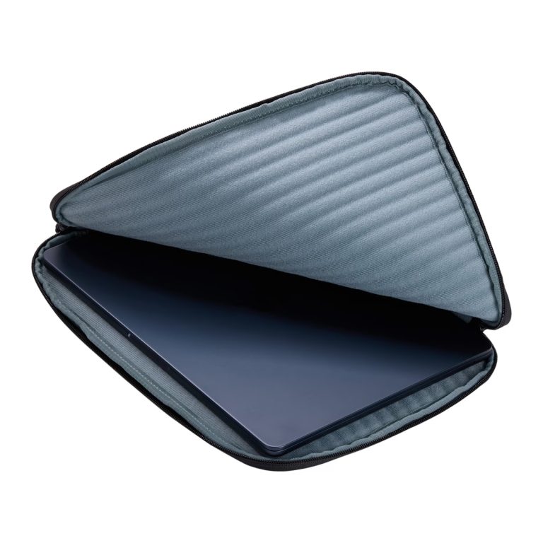 Thule 5426 Subterra 2 Sleeve MacBook 13 Black