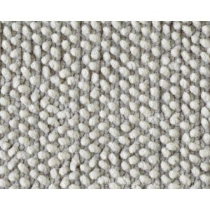 Beldray LA00000101NEU7 Anti-mould Memory Foam Shower Mat 50 x 50 cm