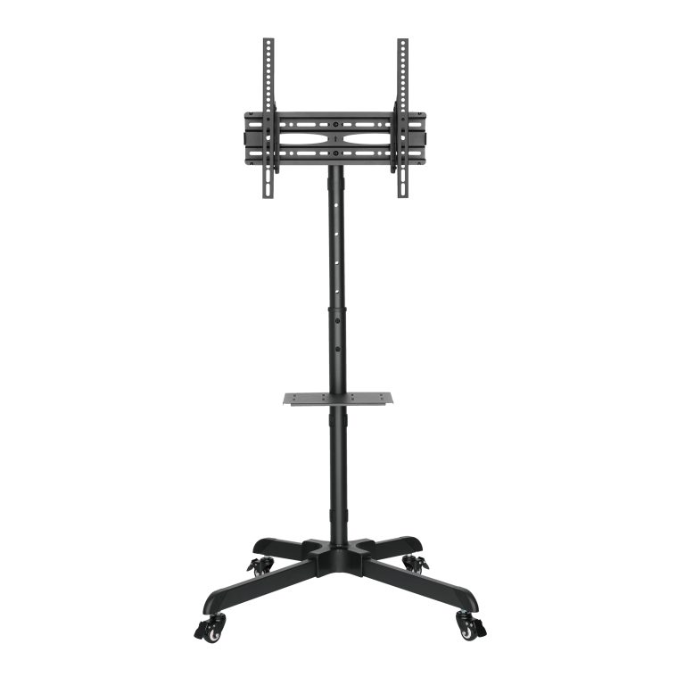 Sbox FS-224-2 (32-55/35kg/400×400)