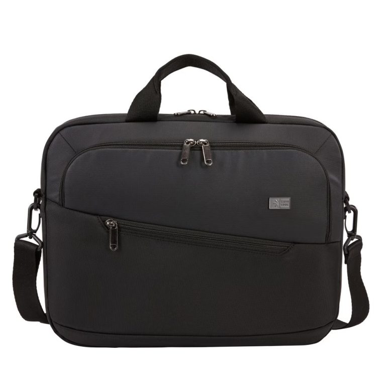 Case Logic 5281 Propel PC attache 14in black