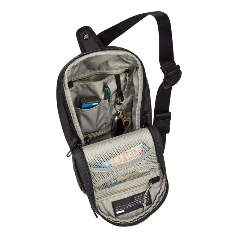 Thule 5291 Tact Sling 8L Black