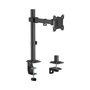 Sbox LCD-351/1-3 (17-32/10kg/100x100)