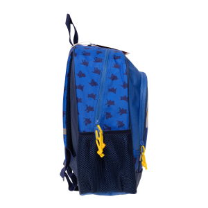 Pokémon - Junior backpack (10 L) (161709240)