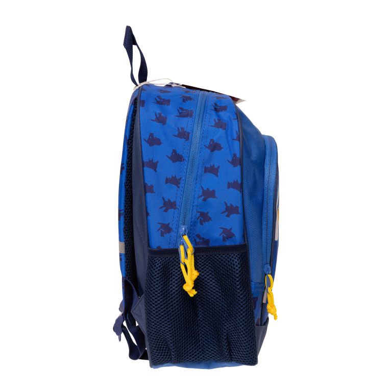Pokémon – Junior backpack (10 L) (161709240)