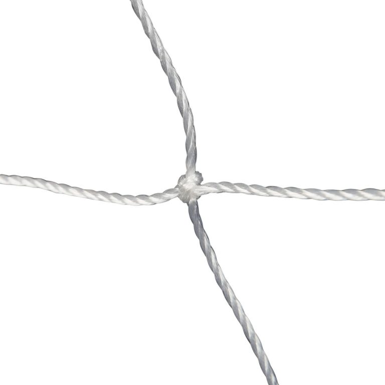 Outsiders – El Clasico Football Goal 182x120x60cm