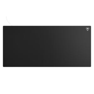 Turtle Beach Turtle Beach Sense Core XXL Mousepad