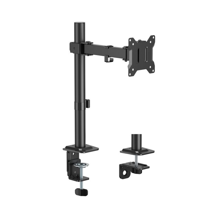 Sbox LCD-351/1-3 (17-32/10kg/100×100)
