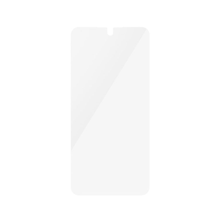 PanzerGlass – Screen Protector – Samsung Galaxy S24 FE – Ultra-Wide Fit