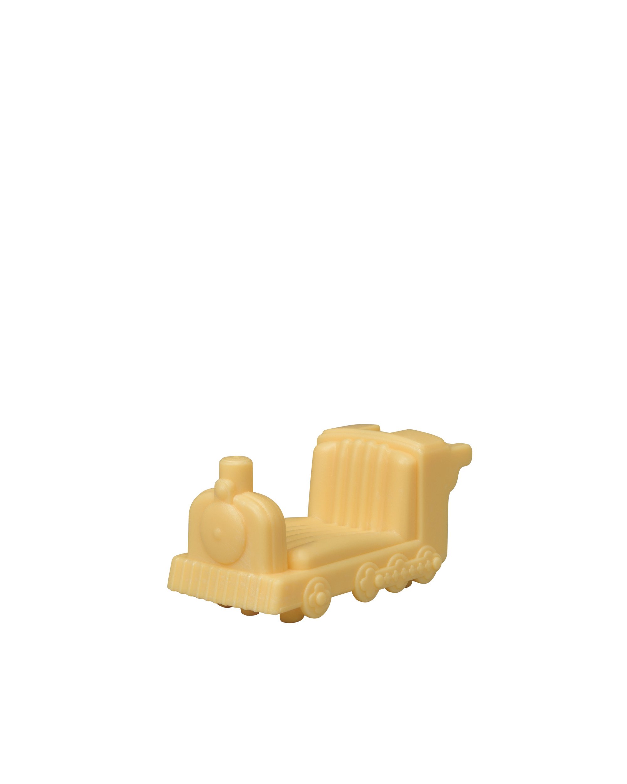Sylvanian Families - Husky Twins (5638)