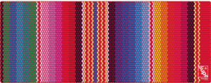 SUPE DESKMAT DESKCARPET