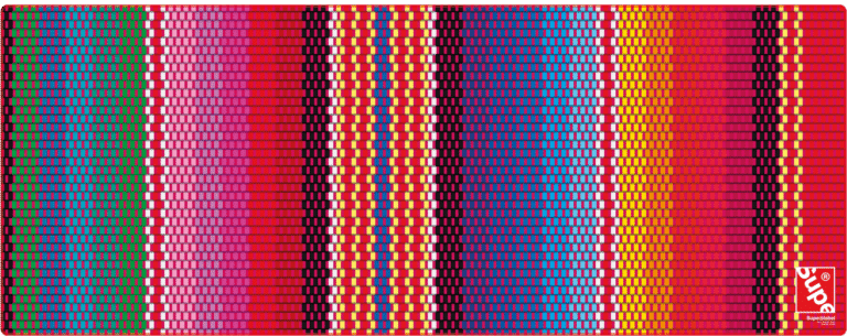 SUPE DESKMAT DESKCARPET