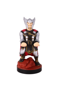 Cable Guys Thor (Gamerverse)