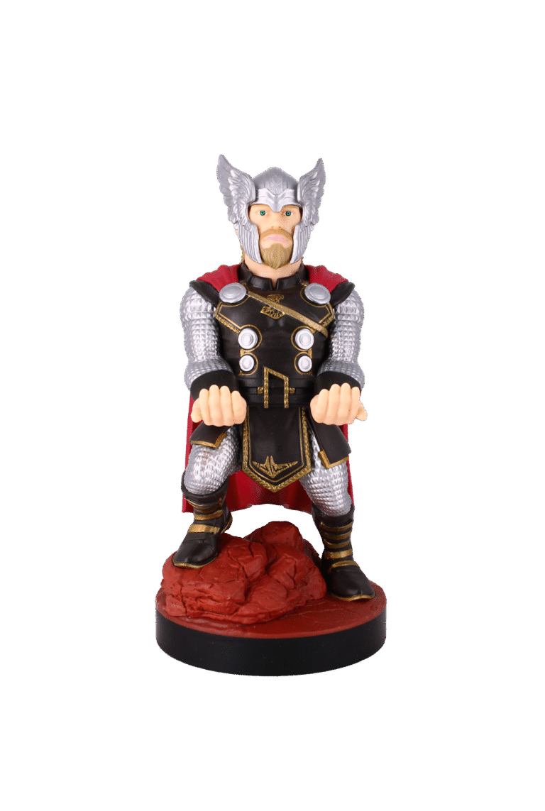 Cable Guys Thor (Gamerverse)
