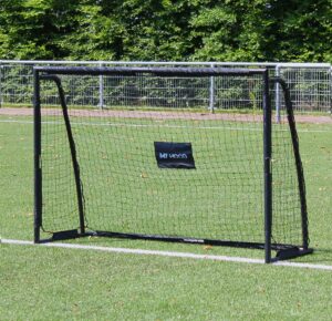 My Hood - Football Goal Chelsea - 220 cm (302037)