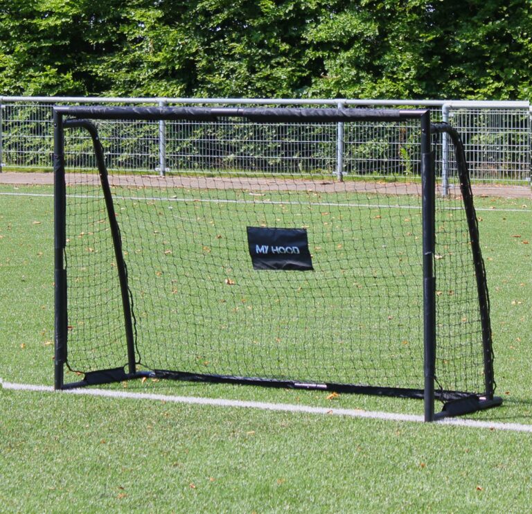 My Hood – Football Goal Chelsea – 220 cm (302037)