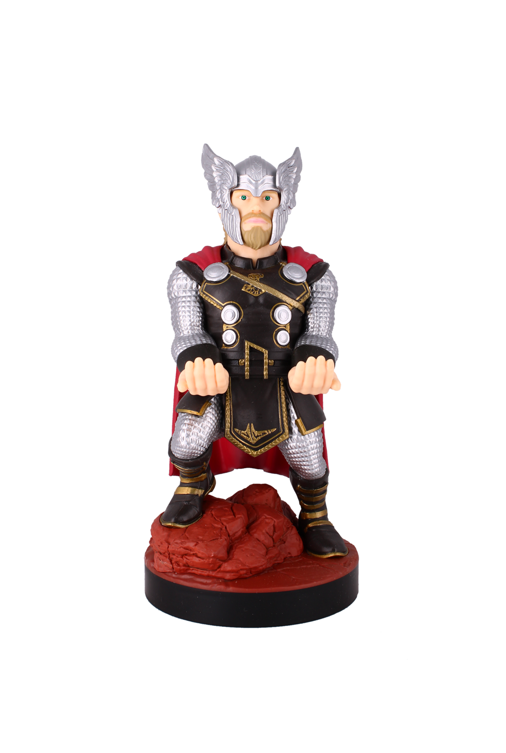 Cable Guys Thor (Gamerverse)