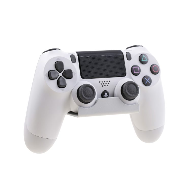 4mount – Wall Mount For Controller DS4