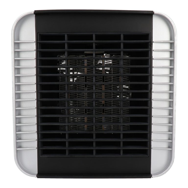Prime3 SFH81SL