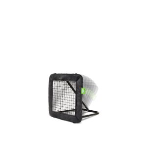 EXIT - Kickback Multi-sport Rebounder M 84x84cm (43.01.10.00)
